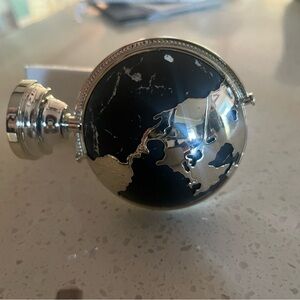 Wallflower Plug-Ins (set of 4)